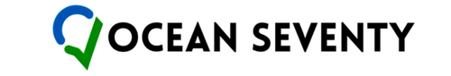 Ocean Seventy